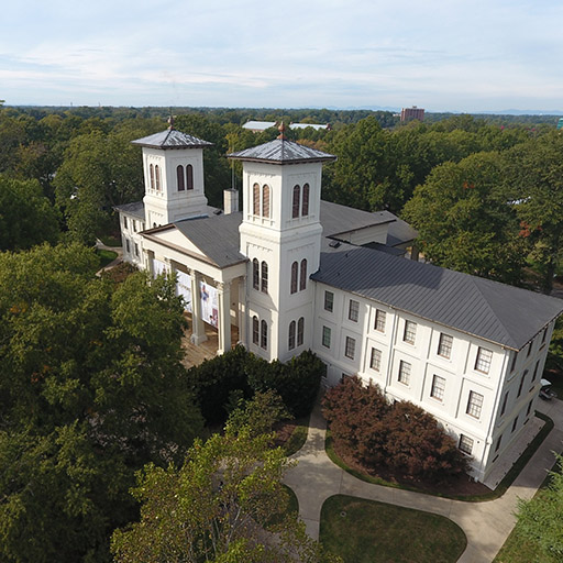 Campus Calendar