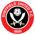 Sheffield United