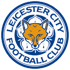 Leicester city logo.png (1)