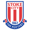 Stoke City.png