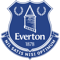 Everton.png (1)