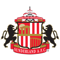 Sunderland.png