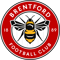 Brentford.png