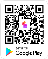 google play