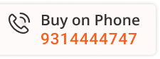 Buy On Phone