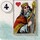 Cartes Lenormand