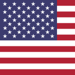 United States flag