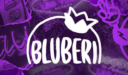 bluberi_