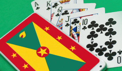 grenada_online_casino