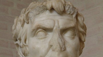 Sulla