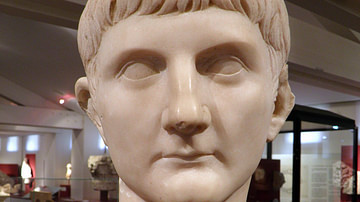 Germanicus