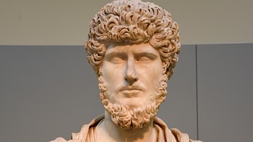 Lucius Verus