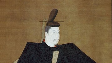 Genpei War