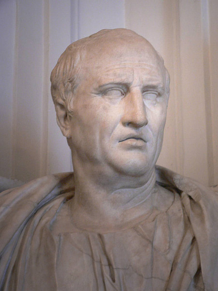 Cicero