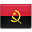 Angola