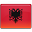 Albania