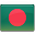 Bangladés