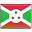 Burundi