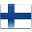 Finnland