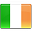 Irlanda