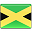 Jamaica