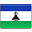 Lesotho