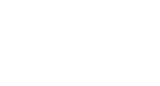 wp_logo_white_btm