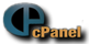 cpanel login