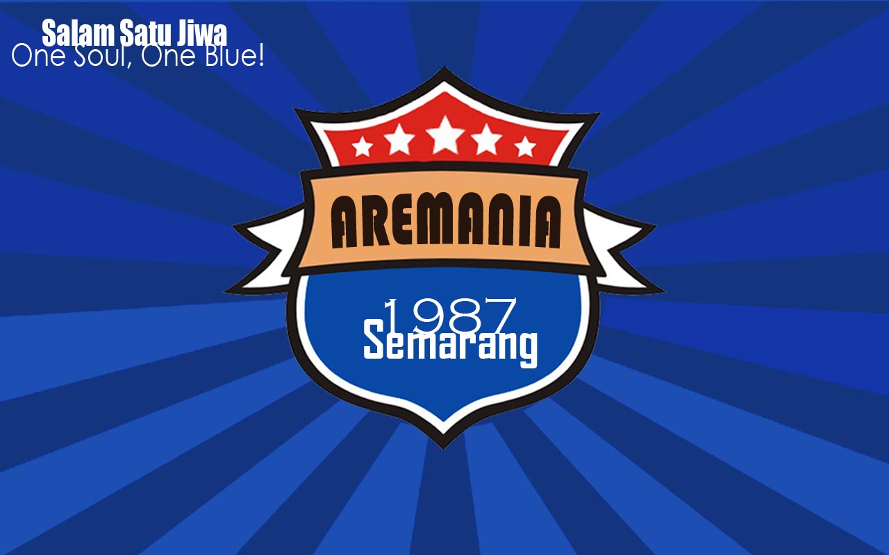 wallpaper aremania,logo,emblem,font,brand,badge