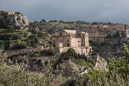 scicli sicily