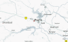 Jamtara Local Map