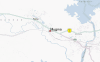 Jamtara Street Map