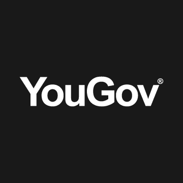 YouGov