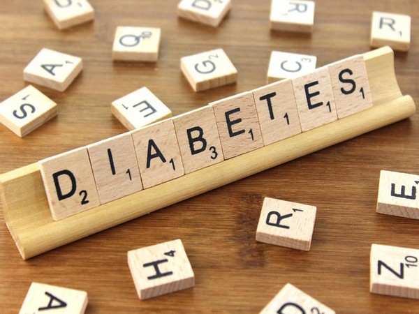 3 snacks to help manage diabetes by Nutritionist Sheela Krishnaswamy