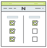 Nutanix X-Ray