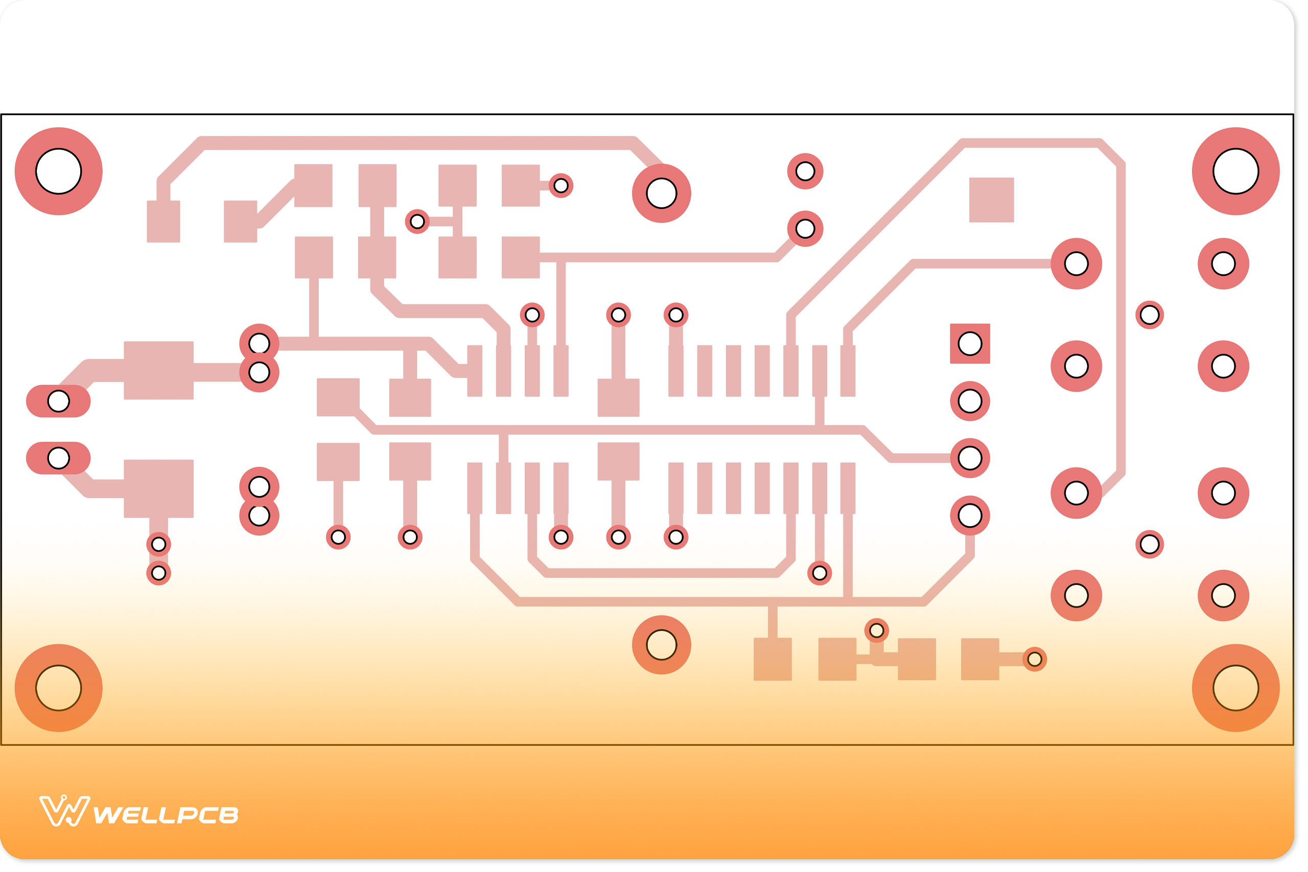 Circuit Simulator