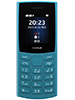 Nokia 105 2023 Price in Pakistan and specifications