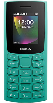 Nokia 106 2023 Price in Pakistan