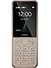 Nokia 130 2023 Price in Pakistan and specifications