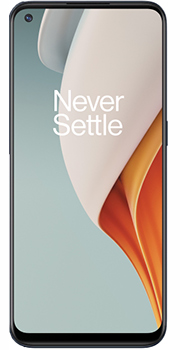 OnePlus Nord N200 Price in Pakistan