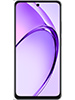 Oppo A3 Price in Pakistan and specifications