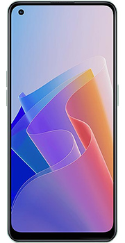 Oppo Reno 7Z Price in Pakistan