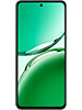 Oppo Reno 12F Price in Pakistan and specifications