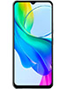 Vivo Y03t Price in Pakistan and specifications