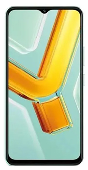 Vivo Y18 6GB Price in Pakistan