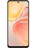 Vivo Y28 Price in Pakistan and specifications