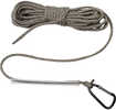 30-06 No Burn Treestand Hoist Rope  