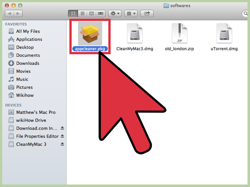 3 Ways to Install Software on a Mac - wikiHow