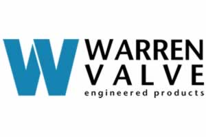 Warren Valves