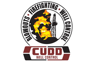 Cudd Energy Services